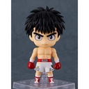 (PO) Nendoroid 2500 Hajime no Ippo - Makunouchi Image_3