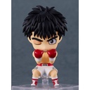 (PO) Nendoroid 2500 Hajime no Ippo - Makunouchi Image_4