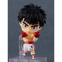 (PO) Nendoroid 2500 Hajime no Ippo - Makunouchi Image_5
