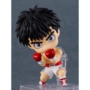 (PO) Nendoroid 2500 Hajime no Ippo - Makunouchi Image_6