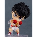 (PO) Nendoroid 2500 Hajime no Ippo - Makunouchi Image_7