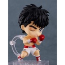 (PO) Nendoroid 2500 Hajime no Ippo - Makunouchi Image_8
