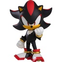 (PO) Nendoroid 2518 Sonic the Hedgehog - Shadow the Hedgehog Image_1