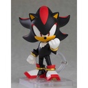 (PO) Nendoroid 2518 Sonic the Hedgehog - Shadow the Hedgehog Image_2