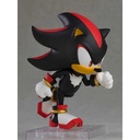 (PO) Nendoroid 2518 Sonic the Hedgehog - Shadow the Hedgehog Image_4