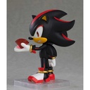 (PO) Nendoroid 2518 Sonic the Hedgehog - Shadow the Hedgehog Image_5