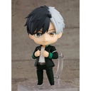 (PO) Nendoroid 2517 Wind Breaker - Haruka Sakura Image_2