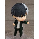 (PO) Nendoroid 2517 Wind Breaker - Haruka Sakura Image_3