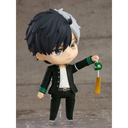 (PO) Nendoroid 2517 Wind Breaker - Haruka Sakura Image_5