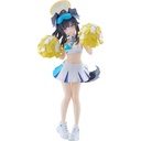 (PO) POP UP PARADE Blue Archive - Hibiki (Cheer Squad) Memorial Lobby Ver. Image_1