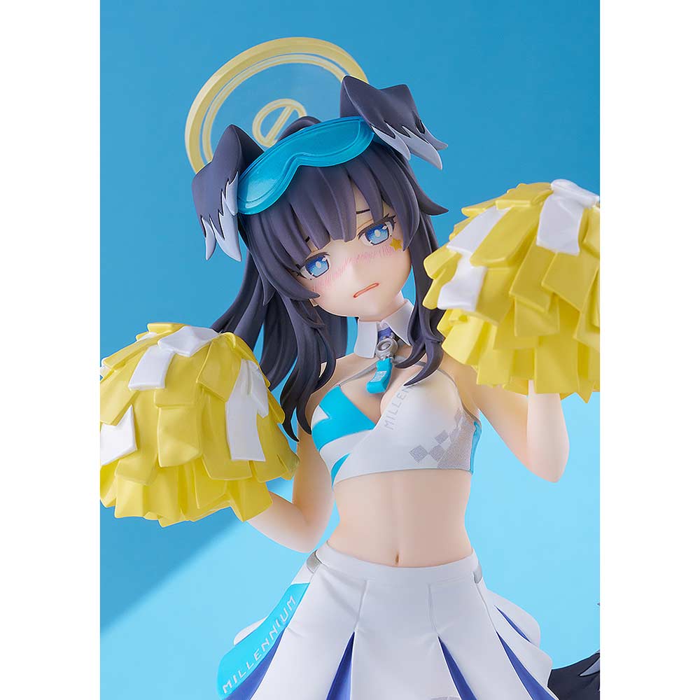(PO) POP UP PARADE Blue Archive - Hibiki (Cheer Squad) Memorial Lobby Ver. Image_2