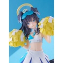 (PO) POP UP PARADE Blue Archive - Hibiki (Cheer Squad) Memorial Lobby Ver. Image_2