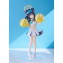 (PO) POP UP PARADE Blue Archive - Hibiki (Cheer Squad) Memorial Lobby Ver. Image_3