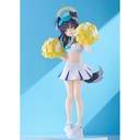 (PO) POP UP PARADE Blue Archive - Hibiki (Cheer Squad) Memorial Lobby Ver. Image_4