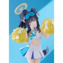 (PO) POP UP PARADE Blue Archive - Hibiki (Cheer Squad) Memorial Lobby Ver. Image_5