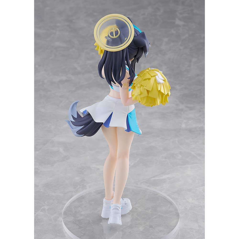 (PO) POP UP PARADE Blue Archive - Hibiki (Cheer Squad) Memorial Lobby Ver. Image_7