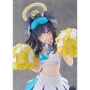 (PO) POP UP PARADE Blue Archive - Hibiki (Cheer Squad) Memorial Lobby Ver. Image_8