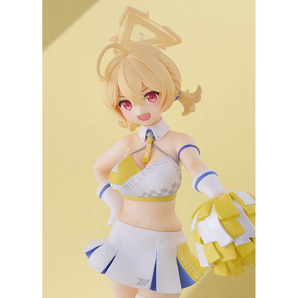 (PO) POP UP PARADE Blue Archive - Kotori (Cheer Squad) Memorial Lobby Ver. Image_2
