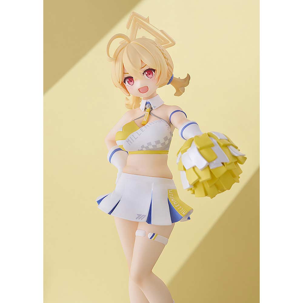 (PO) POP UP PARADE Blue Archive - Kotori (Cheer Squad) Memorial Lobby Ver. Image_3