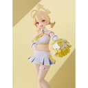 (PO) POP UP PARADE Blue Archive - Kotori (Cheer Squad) Memorial Lobby Ver. Image_3