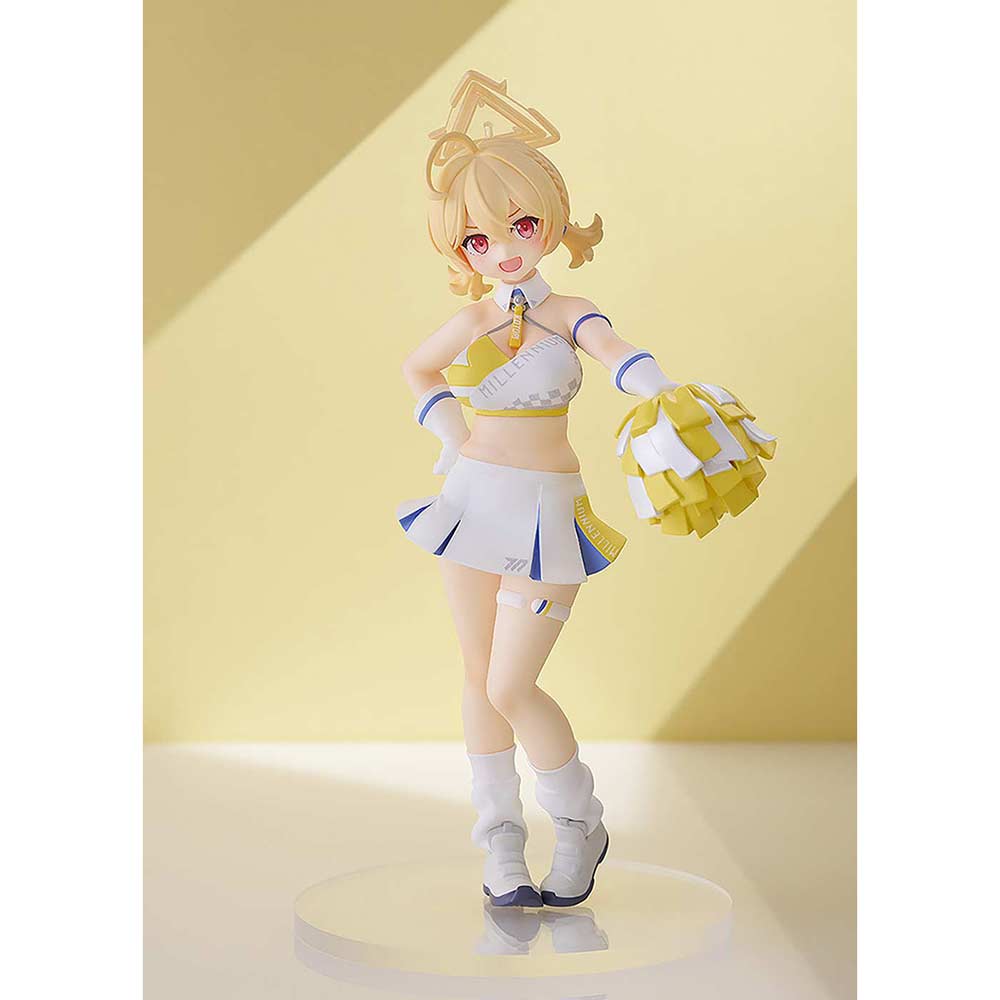(PO) POP UP PARADE Blue Archive - Kotori (Cheer Squad) Memorial Lobby Ver. Image_4