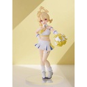 (PO) POP UP PARADE Blue Archive - Kotori (Cheer Squad) Memorial Lobby Ver. Image_4