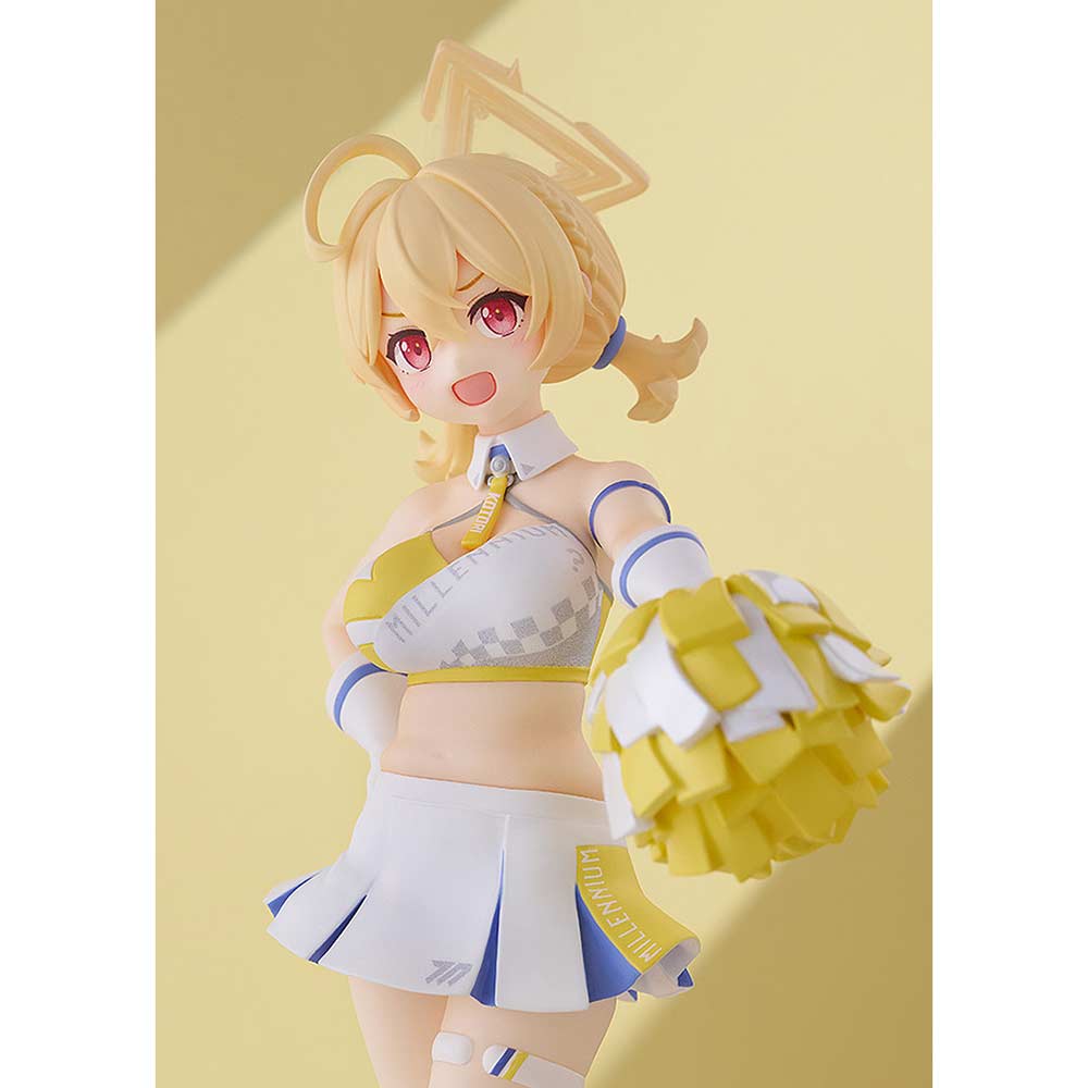 (PO) POP UP PARADE Blue Archive - Kotori (Cheer Squad) Memorial Lobby Ver. Image_5