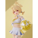 (PO) POP UP PARADE Blue Archive - Kotori (Cheer Squad) Memorial Lobby Ver. Image_5