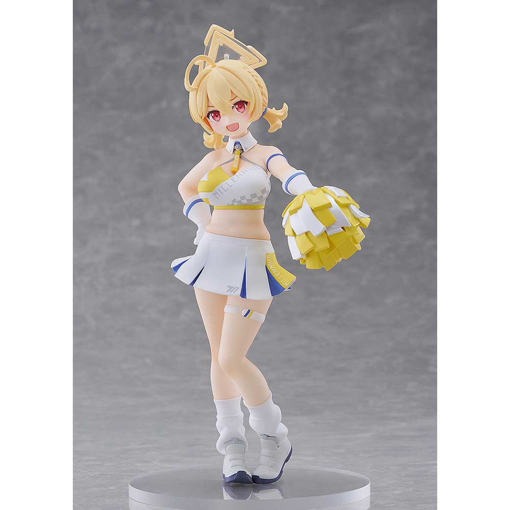 (PO) POP UP PARADE Blue Archive - Kotori (Cheer Squad) Memorial Lobby Ver. Image_6