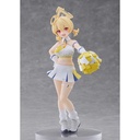 (PO) POP UP PARADE Blue Archive - Kotori (Cheer Squad) Memorial Lobby Ver. Image_6