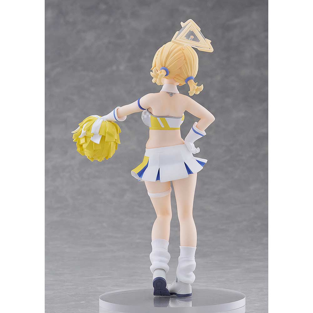 (PO) POP UP PARADE Blue Archive - Kotori (Cheer Squad) Memorial Lobby Ver. Image_7
