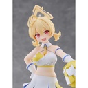 (PO) POP UP PARADE Blue Archive - Kotori (Cheer Squad) Memorial Lobby Ver. Image_8