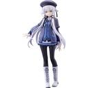 (PO) POP UP PARADE Legend of Heroes: Sen no Kiseki - Altina Orion L size Image_1