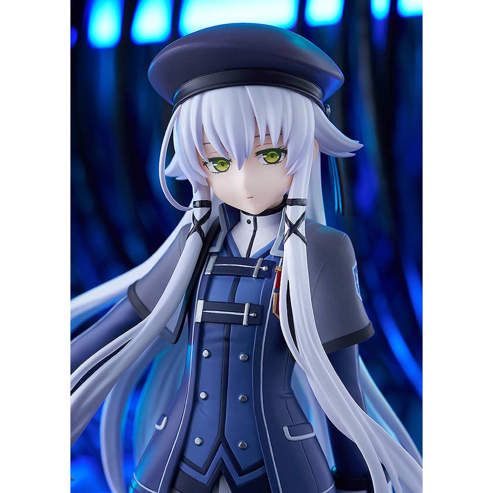 (PO) POP UP PARADE Legend of Heroes: Sen no Kiseki - Altina Orion L size Image_2