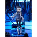 (PO) POP UP PARADE Legend of Heroes: Sen no Kiseki - Altina Orion L size Image_3
