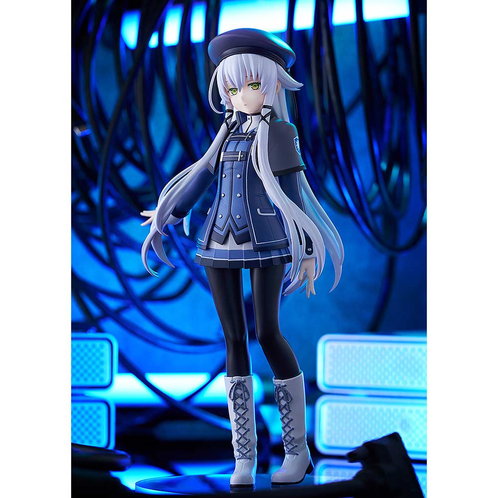 (PO) POP UP PARADE Legend of Heroes: Sen no Kiseki - Altina Orion L size Image_4