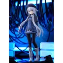 (PO) POP UP PARADE Legend of Heroes: Sen no Kiseki - Altina Orion L size Image_4