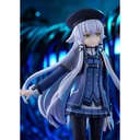 (PO) POP UP PARADE Legend of Heroes: Sen no Kiseki - Altina Orion L size Image_5