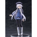 (PO) POP UP PARADE Legend of Heroes: Sen no Kiseki - Altina Orion L size Image_6