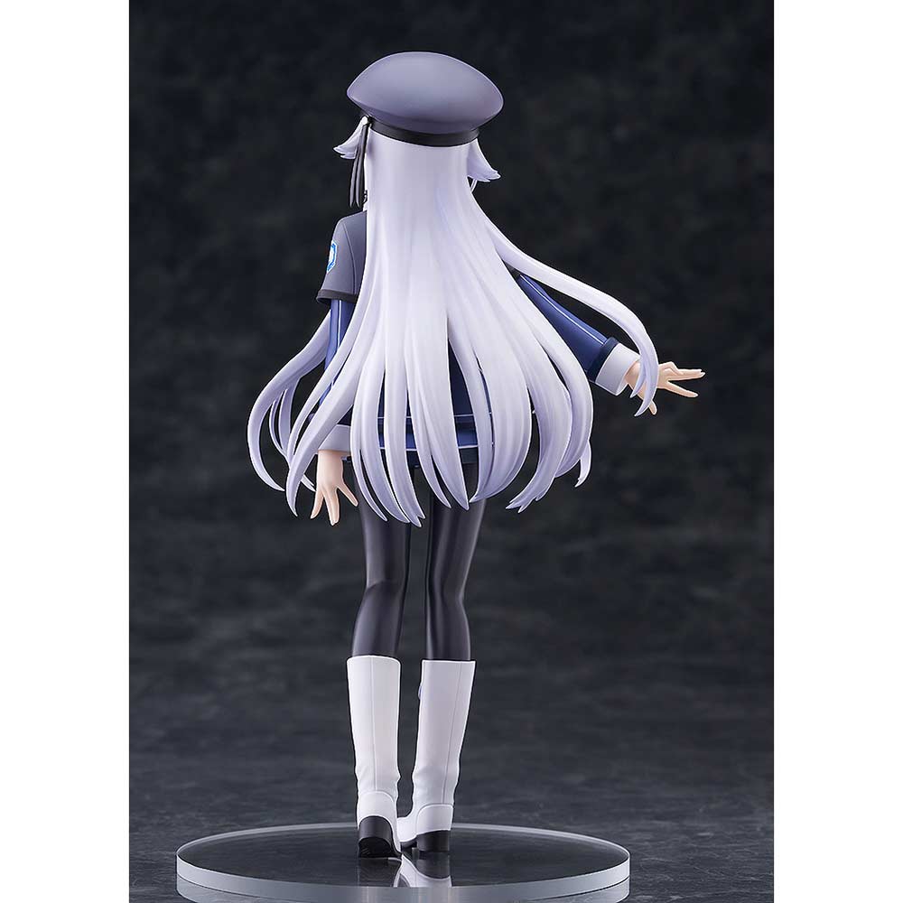 (PO) POP UP PARADE Legend of Heroes: Sen no Kiseki - Altina Orion L size Image_7