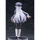 (PO) POP UP PARADE Legend of Heroes: Sen no Kiseki - Altina Orion L size Image_7