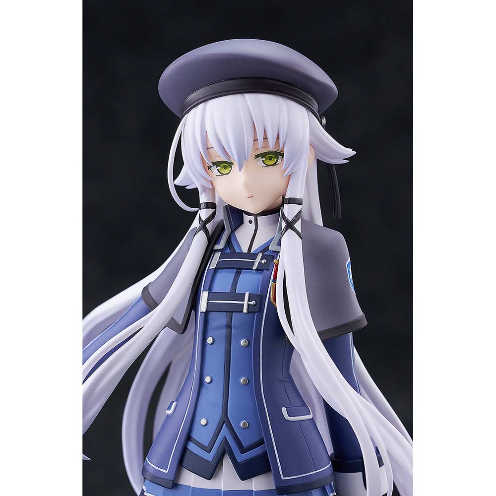 (PO) POP UP PARADE Legend of Heroes: Sen no Kiseki - Altina Orion L size Image_8