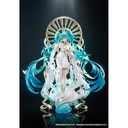 (PO) Character Vocal Series 01 Hatsune Miku feat. Yoneyama Mai Image_3