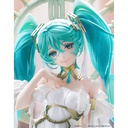 (PO) Character Vocal Series 01 Hatsune Miku feat. Yoneyama Mai Image_4