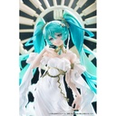 (PO) Character Vocal Series 01 Hatsune Miku feat. Yoneyama Mai Image_5