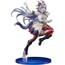 (PO) Uma Musume Pretty Derby - Oguri Cap: Ashen Miracle Image_2