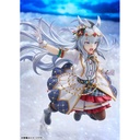 (PO) Uma Musume Pretty Derby - Oguri Cap: Ashen Miracle Image_4
