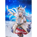 (PO) Uma Musume Pretty Derby - Oguri Cap: Ashen Miracle Image_5