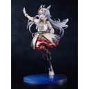 (PO) Uma Musume Pretty Derby - Oguri Cap: Ashen Miracle Image_8