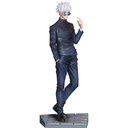 (PO) GSC Jujutsu Kaisen - Satoru Gojo Tokyo Jujutsu High School Ver. Image_2